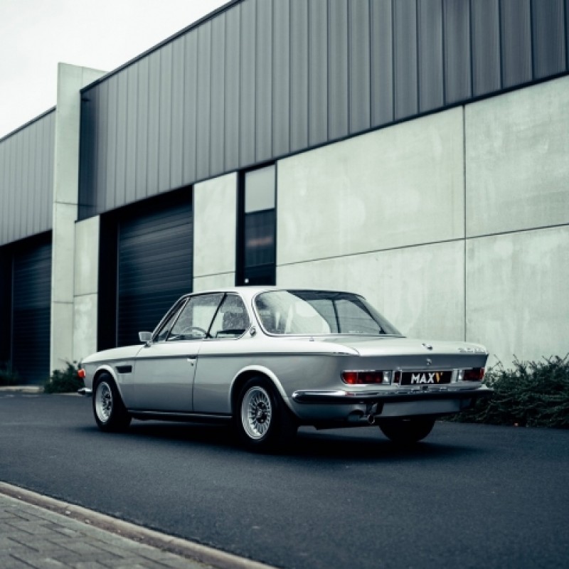 xs BMW 3.0 CSI  4 - MaxV Detailing 